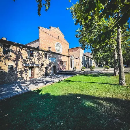 Bed & Breakfast Da Rosa
